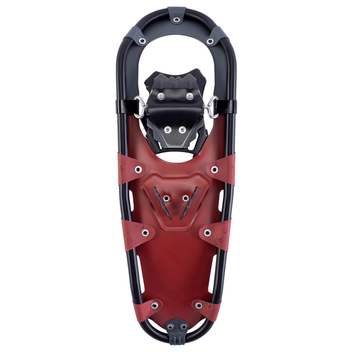 Tubbs - Men's Wayfinder Snowshoes